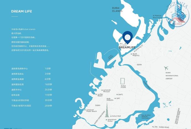 15554397 - صورة العقار 3