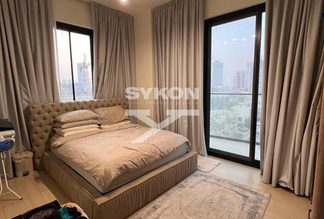 15335329 - الصورة الرئيسية للعقار