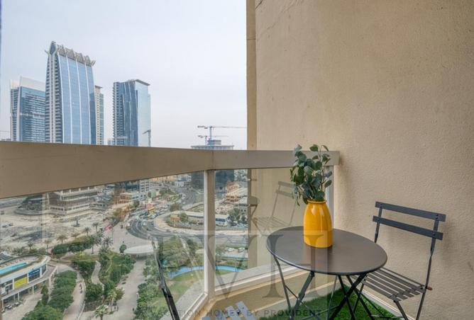 15789160 - Property Image 2