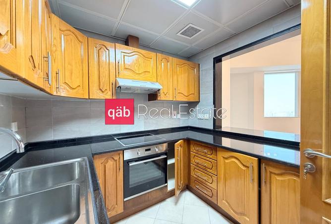 15357088 - Property Image 3