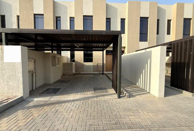 15176947 - الصورة الرئيسية للعقار