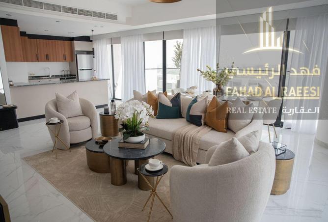 15307645 - Property Image 2