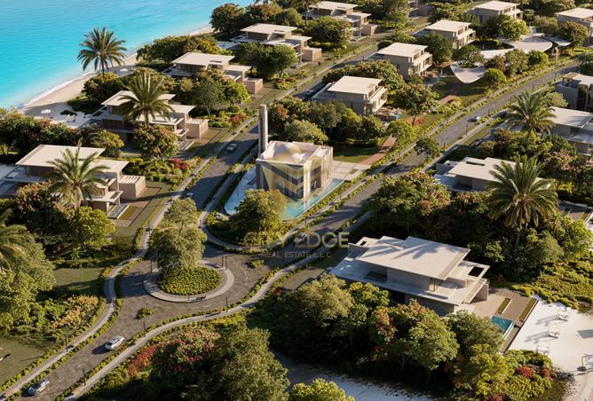 15993958 - Property Image 3