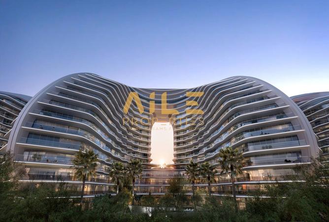 15685161 - صورة العقار 3