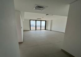 Apartment - 2 bedrooms - 2 bathrooms for sale in MISK Apartments - Aljada - Sharjah