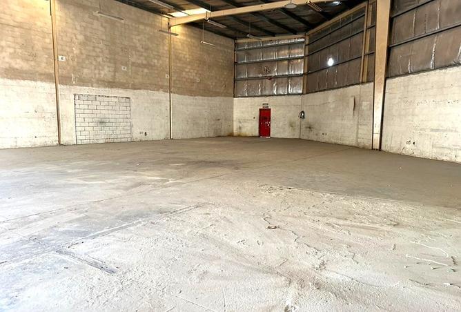 15975746 - صورة العقار 3