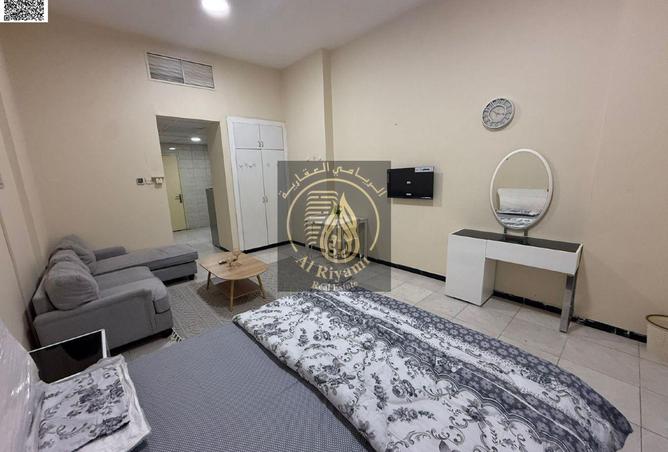 15465744 - Property Image 3