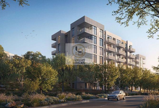 16106781 - Property Main Image