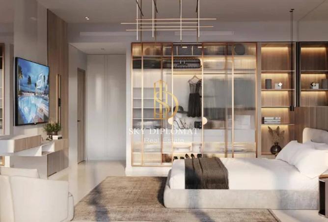 15758903 - الصورة الرئيسية للعقار