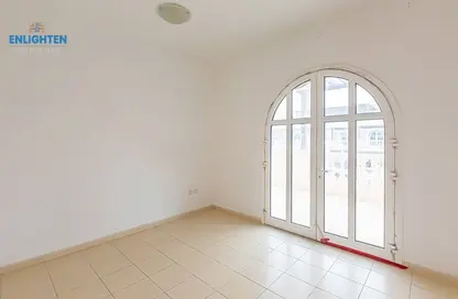 Apartment - 2 Bedrooms - 3 Bathrooms for sale in Summer 2 - Summer - Seasons Community - District 15 - Jumeirah Village Circle - Dubai