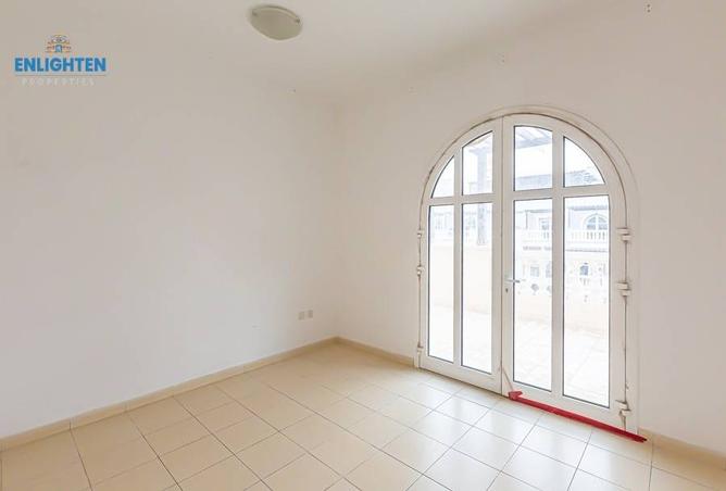 15649853 - Property Main Image