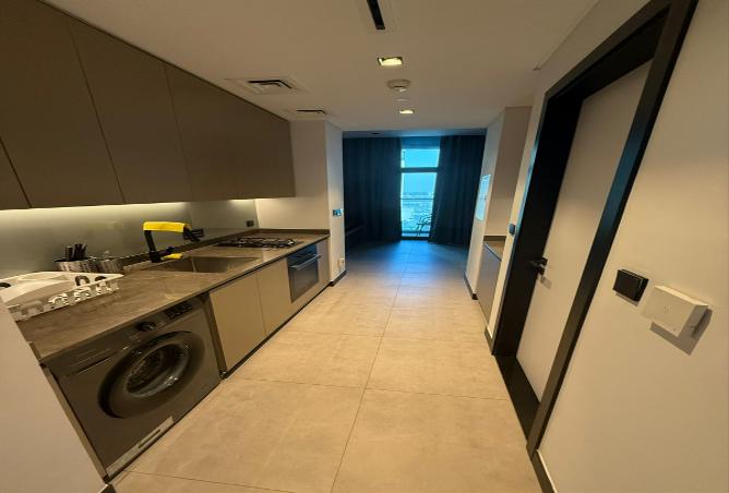 15275999 - Property Image 3