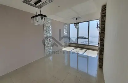 شقة - 2 غرف نوم - 4 حمامات للبيع في برج سكاي - شمس أبوظبي - جزيرة الريم - أبوظبي
