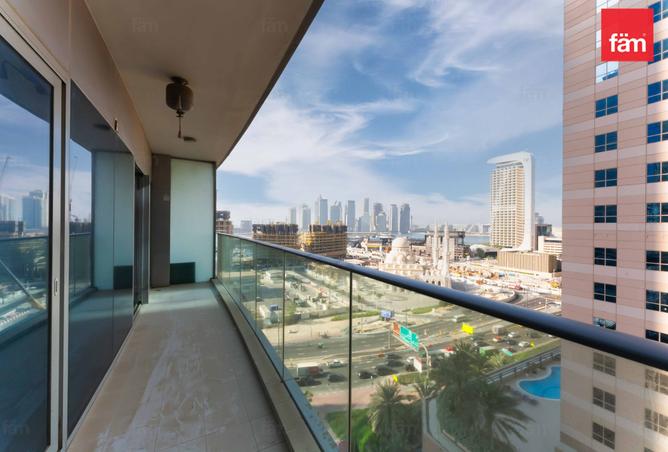 15133973 - Property Image 2