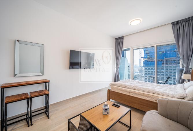 15906951 - Property Image 3