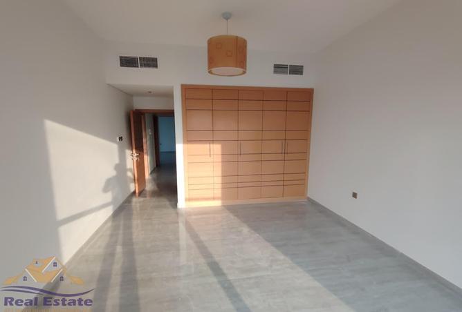 15279377 - صورة العقار 2