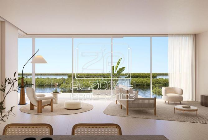 15314720 - Property Main Image