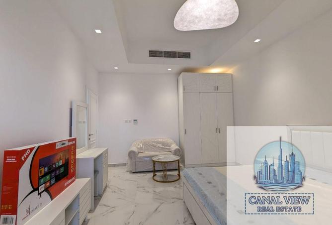 15965860 - Property Image 2