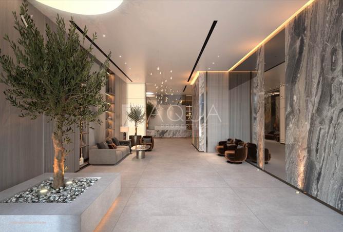 15837638 - Property Image 3