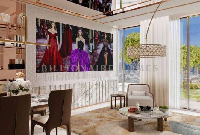 14812176 - صورة العقار 3