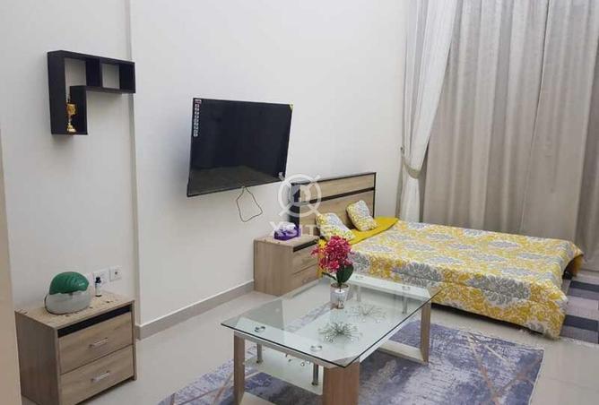 15160165 - صورة العقار 2
