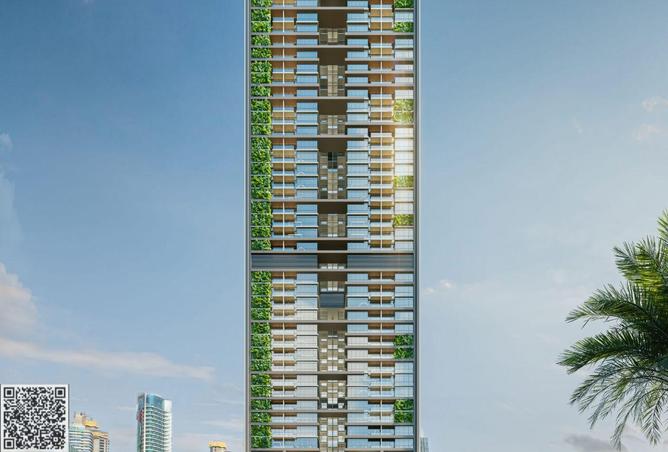 15630698 - Property Main Image