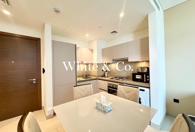 15179579 - صورة العقار 3