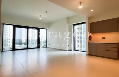 Apartment - 2 Bedrooms - 2 Bathrooms for rent in Act Towers - Opera District - Downtown Dubai - Dubai