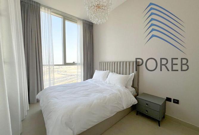 15422769 - Property Image 3