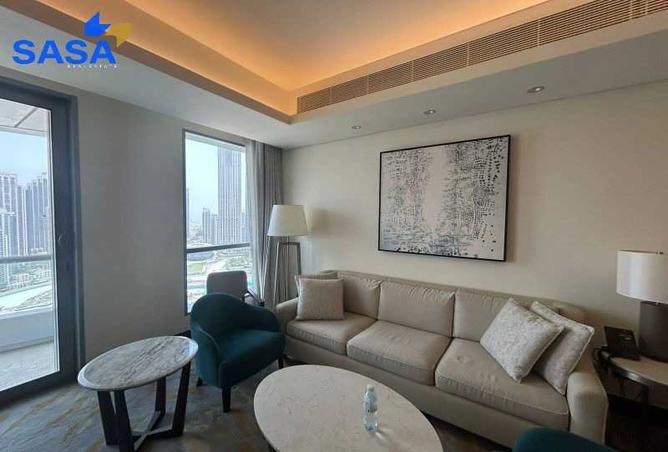 14795186 - Property Image 3