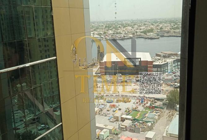 16061292 - Property Main Image