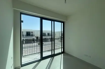 تاون هاوس - 3 غرف نوم - 5 حمامات للبيع في مها تون هوسيس - تاون سكوير - دبي تاون هاوس - 3 غرف نوم - 5 حمامات للبيع في مها تون هوسيس - تاون سكوير - دبي