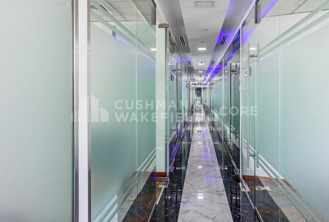 15427639 - Property Main Image