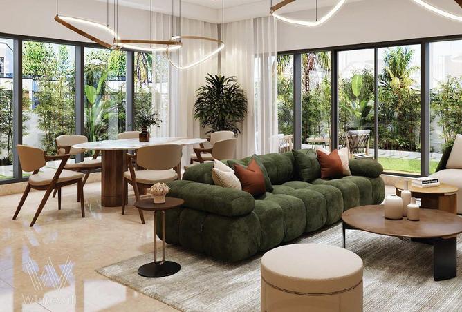 15897170 - صورة العقار 3