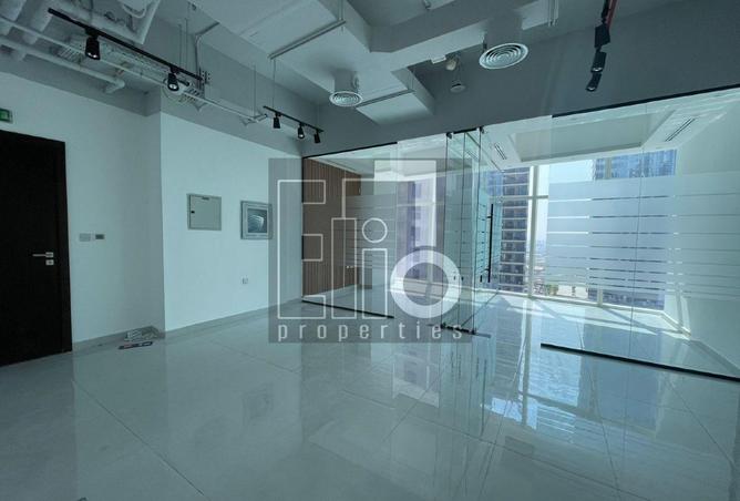 15572756 - Property Image 3