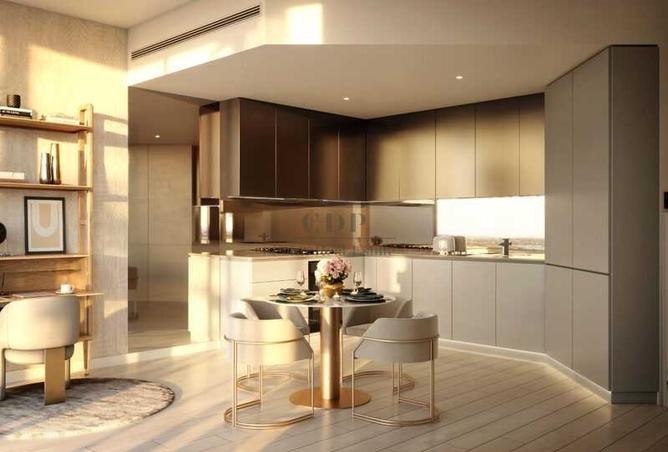 15446221 - Property Image 3