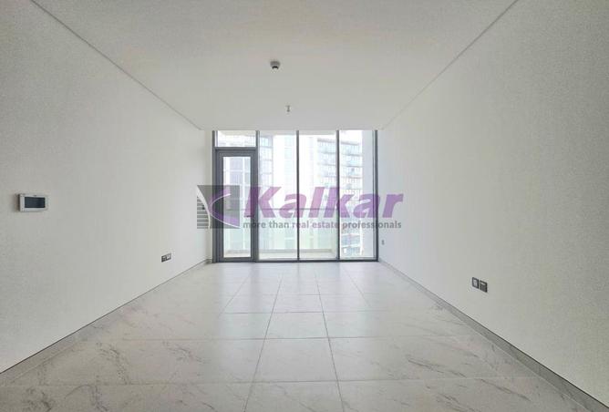 15406853 - Property Main Image