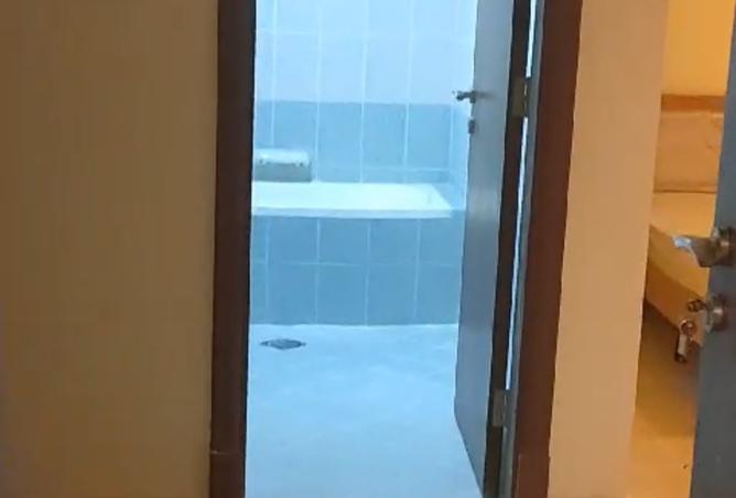 16085880 - Property Image 3