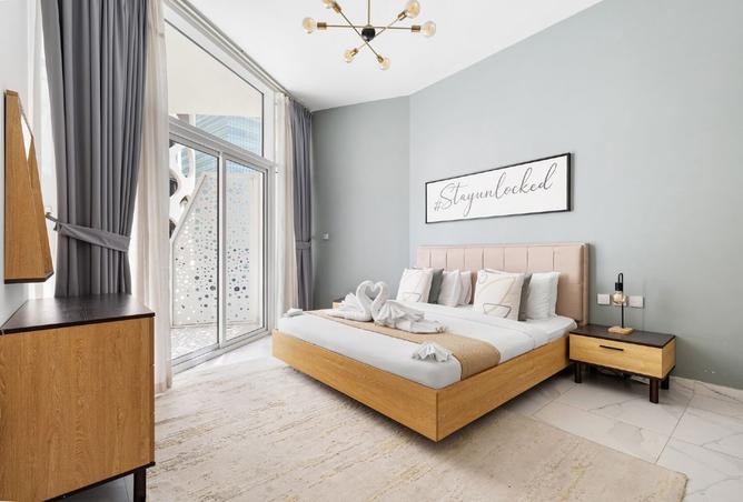 14074330 - صورة العقار 2