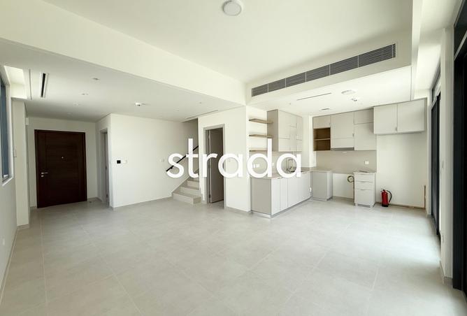 15332917 - Property Main Image