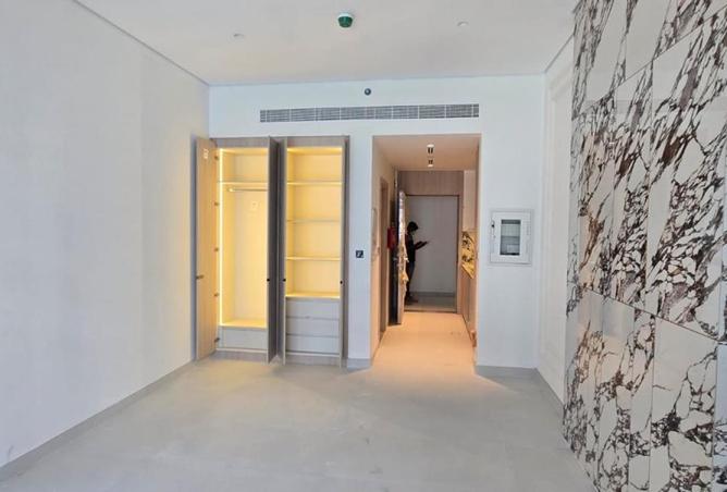 15467579 - Property Image 3