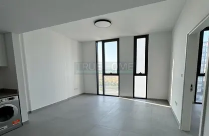 Apartment - 1 Bedroom - 2 Bathrooms for sale in The Solo - Aljada - Sharjah