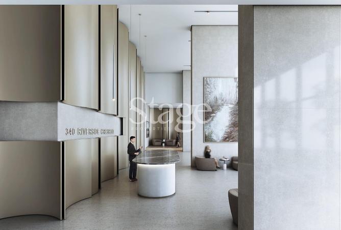 15764875 - صورة العقار 3