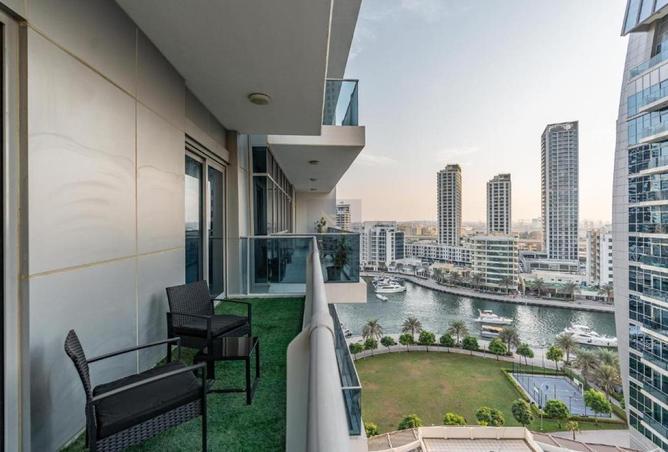 15735533 - صورة العقار 2