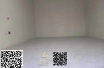 Warehouse - Studio - 1 Bathroom for rent in Ajman Industrial 1 - Ajman Industrial Area - Ajman
