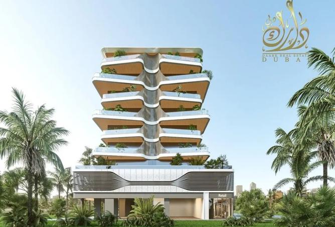 15535796 - صورة العقار 2