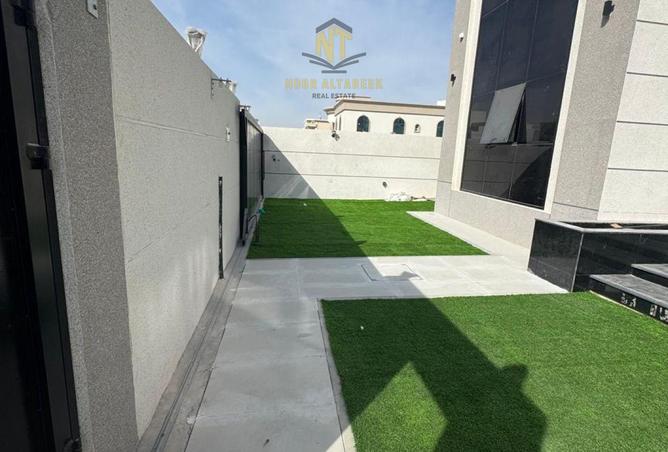 16017608 - Property Image 3