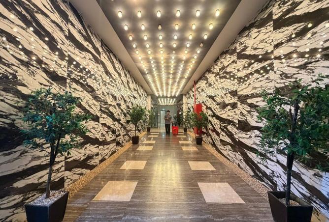 15528259 - Property Image 3