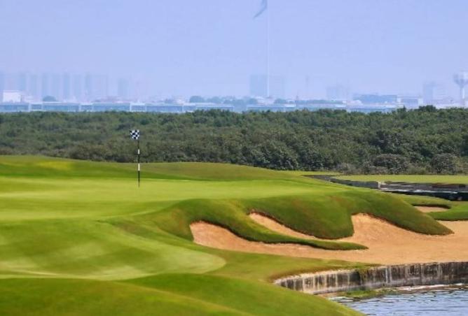 16105501 - Property Main Image