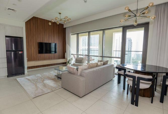 16022141 - Property Image 2